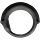 Purchase Top-Quality Rear Spring Seat by DELPHI - TC6503 pa1