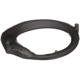 Purchase Top-Quality Rear Spring Seat by DELPHI - TC6503 pa2