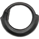 Purchase Top-Quality Rear Spring Seat by DELPHI - TC6503 pa3