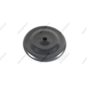 Purchase Top-Quality Rear Spring Seat by MEVOTECH - MP903962 pa4