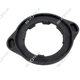 Purchase Top-Quality Rear Spring Seat by MEVOTECH - MP903982 pa1