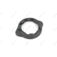 Purchase Top-Quality Rear Spring Seat by MEVOTECH - MP903982 pa2
