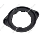Purchase Top-Quality Rear Spring Seat by MEVOTECH - MP903982 pa3