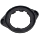 Purchase Top-Quality Rear Spring Seat by MEVOTECH - MP903982 pa4