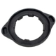 Purchase Top-Quality Rear Spring Seat by MEVOTECH - MP903982 pa5