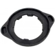 Purchase Top-Quality Rear Spring Seat by MEVOTECH - MP903982 pa6