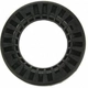 Purchase Top-Quality Rear Spring Seat by MOOG - K160323 pa1