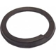Purchase Top-Quality Rear Spring Seat by MOOG - K80925 pa1