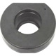 Purchase Top-Quality Rear Spring Seat by MOPAR - 52088398 pa1