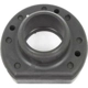 Purchase Top-Quality Rear Spring Seat by MOPAR - 52088398 pa2