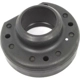 Purchase Top-Quality Rear Spring Seat by MOPAR - 52088398 pa3