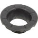 Purchase Top-Quality Rear Spring Seat by MOPAR - 52089341AF pa2
