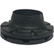 Purchase Top-Quality Rear Spring Seat by MOPAR - 52089341AF pa3