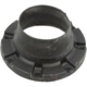 Purchase Top-Quality Rear Spring Seat by MOPAR - 52089341AF pa4