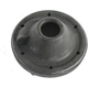 Purchase Top-Quality Rear Spring Seat by MOPAR - 68273114AB pa1