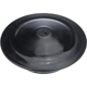 Purchase Top-Quality Rear Spring Seat by URO - 191512113 pa3
