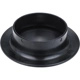 Purchase Top-Quality Rear Spring Seat by URO - 191512113 pa6