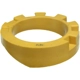 Purchase Top-Quality URO - 99733350400 - Coil Spring Seat pa3