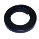 Purchase Top-Quality WESTAR INDUSTRIES - ST7935 - Coil Spring Seat pa1