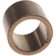 Purchase Top-Quality BLUE STREAK (HYGRADE MOTOR) - X5436 - Starter Bushing pa1