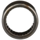 Purchase Top-Quality BLUE STREAK (HYGRADE MOTOR) - X5457 - Starter Bushing pa1