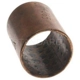 Purchase Top-Quality Rear Starter Bushing (Pack of 5) by BLUE STREAK (HYGRADE MOTOR) - X5204 pa1