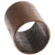 Purchase Top-Quality Rear Starter Bushing (Pack of 5) by BLUE STREAK (HYGRADE MOTOR) - X5204 pa4