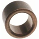 Purchase Top-Quality Rear Starter Bushing (Pack of 5) by BLUE STREAK (HYGRADE MOTOR) - X5422 pa1