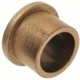 Purchase Top-Quality Rear Starter Bushing (Pack of 5) by BLUE STREAK (HYGRADE MOTOR) - X5434 pa2
