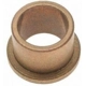 Purchase Top-Quality Rear Starter Bushing (Pack of 5) by BLUE STREAK (HYGRADE MOTOR) - X5434 pa3