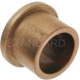 Purchase Top-Quality Rear Starter Bushing (Pack of 5) by BLUE STREAK (HYGRADE MOTOR) - X5434 pa4