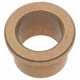 Purchase Top-Quality Rear Starter Bushing (Pack of 5) by BLUE STREAK (HYGRADE MOTOR) - X5434 pa5