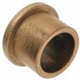 Purchase Top-Quality Rear Starter Bushing (Pack of 5) by BLUE STREAK (HYGRADE MOTOR) - X5434 pa6