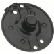 Purchase Top-Quality Rear Starter Bushing by BLUE STREAK (HYGRADE MOTOR) - X5435 pa2