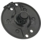Purchase Top-Quality Rear Starter Bushing by BLUE STREAK (HYGRADE MOTOR) - X5435 pa3