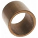 Purchase Top-Quality Rear Starter Bushing by BLUE STREAK (HYGRADE MOTOR) - X5468 pa7