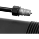 Purchase Top-Quality Rear Strut by ARNOTT - SK2414 pa1