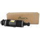 Purchase Top-Quality Rear Strut by ARNOTT - SK2414 pa4