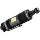 Purchase Top-Quality Rear Strut by ARNOTT - SK2415 pa1