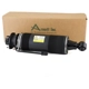 Purchase Top-Quality Rear Strut by ARNOTT - SK2415 pa2
