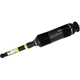 Purchase Top-Quality Rear Strut by ARNOTT - SK2460 pa1