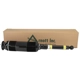 Purchase Top-Quality Rear Strut by ARNOTT - SK2460 pa2