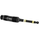 Purchase Top-Quality Rear Strut by ARNOTT - SK2460 pa3