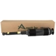 Purchase Top-Quality Rear Strut by ARNOTT - SK2461 pa2