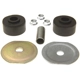 Purchase Top-Quality SACHS - JSL4804S - Rear Driver or Passenger Side Strut Bearing pa1