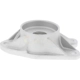 Purchase Top-Quality VAICO - V20-2743 - Strut Support Bearing pa2
