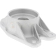 Purchase Top-Quality VAICO - V20-2743 - Strut Support Bearing pa3