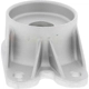 Purchase Top-Quality VAICO - V20-2743 - Strut Support Bearing pa4