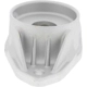 Purchase Top-Quality VAICO - V20-2743 - Strut Support Bearing pa5