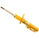 Purchase Top-Quality Amortisseur arrière par BILSTEIN - 22-046222 pa1